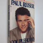 Paul Reiser : Couplehood - pikkukuva 1