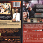 2 KPL DVD ELOKUVIA - pikkukuva 2