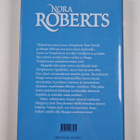 Nora Roberts : Kaukainen unelma - pikkukuva 2
