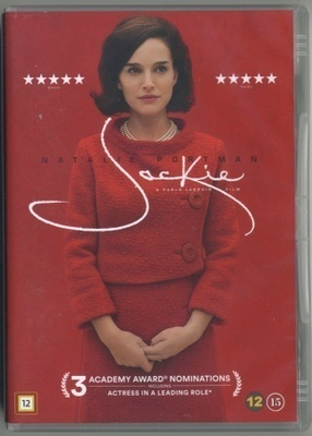 Jackie
