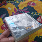 Pokemon Diamond DS (CIB) - pikkukuva 4