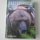 Erätarinoita – Kuulevat kuulosuojaimet - Leevi Karsikas - pikkukuva 1