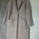 Saint Tropez takki, XL - pikkukuva 3