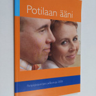 Potilaan ääni - pikkukuva 1
