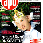 Apu 5 kpl. 5 e + postikulut. Katso kuvat. - pikkukuva 5