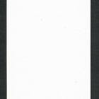 Keräilykuva - Comanche - Western sarja - pikkukuva 2