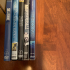 Dokumentti DVD - pikkukuva 1