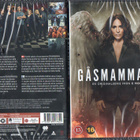 Gåsmamman 4 Kausi (80 888) UUSI -FI- nordic, DVD 2019 ruot - pikkukuva 1