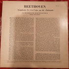Beethoven - Symphonie no 6 "Pastorale" - pikkukuva 2