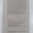 The Principles of the International Phonetic Association - pikkukuva 2