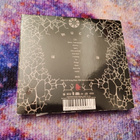MUCC Kyutai - Sphere (CD + DVD) - pikkukuva 2