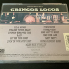 GRINGOS LOCOS - Punch Drunk - pikkukuva 5