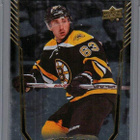2016-17 Upper Deck - Shining Stars - 0,60 € / kpl - pikkukuva 1