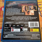 The Skeleton key bluray - pikkukuva 2