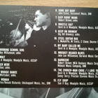 Devil In A Woodpile - S/T CD - pikkukuva 3