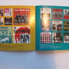 The Beatles 1 CD Japanilainen OBI 28 Biisiä - pikkukuva 3