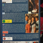 83 HOURS TILL DAWN - DVD - pikkukuva 2