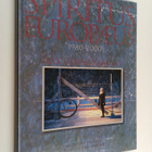 Rax Rinnekangas : Spiritus Europaeus - pikkukuva 1