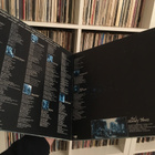 (LP) The Moody Blues – Long Distance Voyager - pikkukuva 2