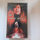 Dark Water VHS - pikkukuva 1