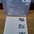 Climie Fisher - Everything CD - pikkukuva 2