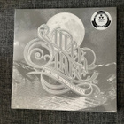 Silver lake by Esa Holopainen LP - pikkukuva 1