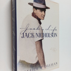 Patrick McGilligan : Jack's life : a biography of Jack Ni... - pikkukuva 1