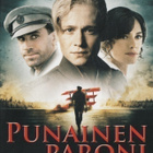 Punainen paroni (2008) Joseph Fiennes & Lena Headey - pikkukuva 1
