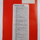 Teatteri 1/1978 - pikkukuva 2