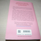 Marian Keyes Hurmaava mies -nid - pikkukuva 2