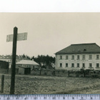 Mellilä Säästöpankki 1927 - pikkukuva 1