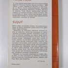 Veijo Meri : Sujut - pikkukuva 2