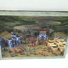 Epic 40K - Titan Legions: Codex Titanicus (1994) - pikkukuva 2