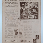 Suomen kuvalehti 18/1925 - pikkukuva 2