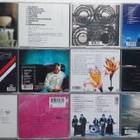 KOTIMAISTA ISKELMÄÄ & POP 12 CD-LEVYÄ PAKETTINA - pikkukuva 2