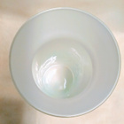 Akvarelli maljakko Mikko Karppanen Iittala - pikkukuva 2