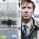 SÄÄMIES	(34 767)	-FI-	DVD		nicolas cage 2006 - pikkukuva 1