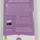 Danielle Steel : Päivä kerrallaan - pikkukuva 2