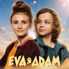 eva & adam	(6 478)	UUSI	-FI-	BLU-RAY	nordic,			2021	ruotsi , - pikkukuva 2