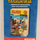 Walt Disney : Silmät selässä - pikkukuva 2