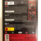 Saw, Death is a Short cut! - DVD - pikkukuva 2