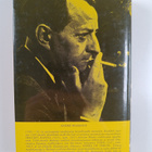 Andre Malraux : Toivo - pikkukuva 2