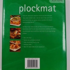 Plockmat - pikkukuva 2