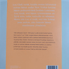 Jojo Moyes : Elä rohkeasti - pikkukuva 2