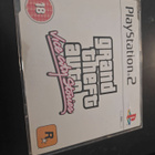 Gta vice city stories promo ps2 - pikkukuva 1
