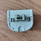 Wii Motion Plus - pikkukuva 3