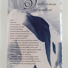Jane Fitch : Valkoinen oleanteri - pikkukuva 2