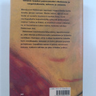 Jari Tervo : Pyhiesi yhteyteen - pikkukuva 2