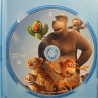 VIIDAKKOJENGI BLU-RAY - pikkukuva 3