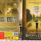 RIPLEY´S GAME	(27 855)	k	-FI-	DVD		john malkovich	2003 - pikkukuva 1